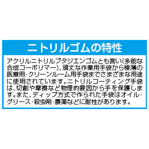 jgS܁mEpnd`RTSf`|USa