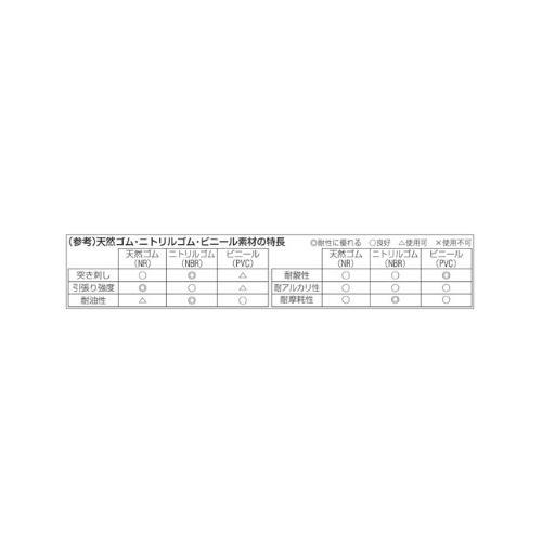 jgS܁mEpnd`RTSf`|USa