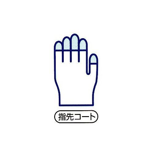 ᔭoN[܂d`RTSfa|RR