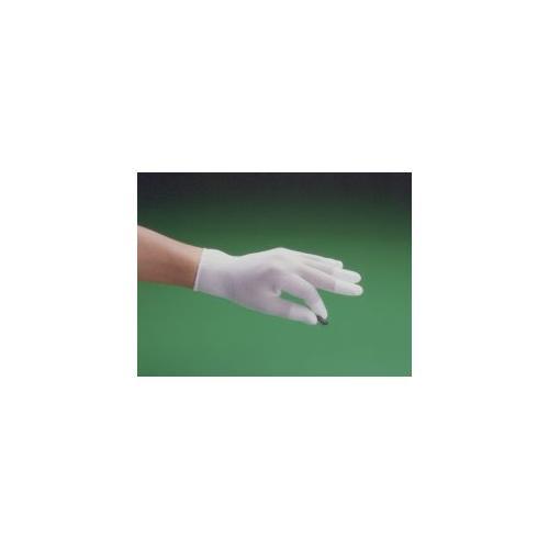 ᔭoN[܂d`RTSfa|RR