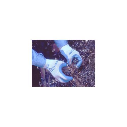 jgSR[eBO܁@d`RTSfc|QW