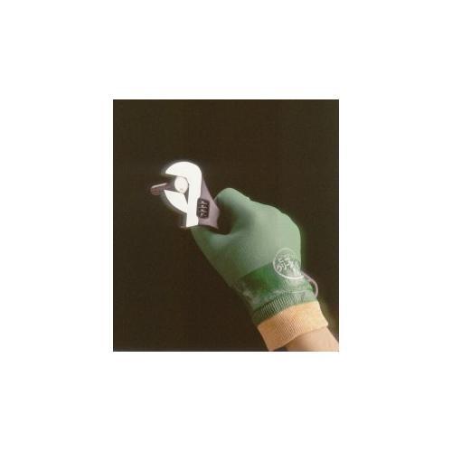 ϖrj[܁@d`RTSfd|SR