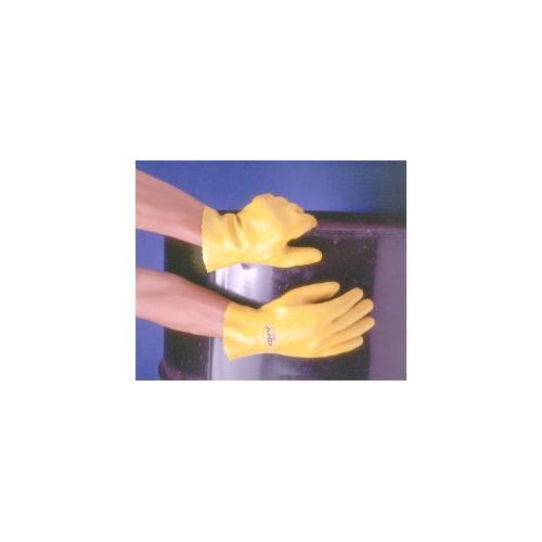 ϖrj[܁@d`RTSfd|SV