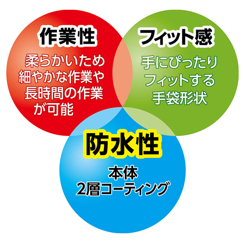 ϖjgS܁@d`RTSfd|XQ