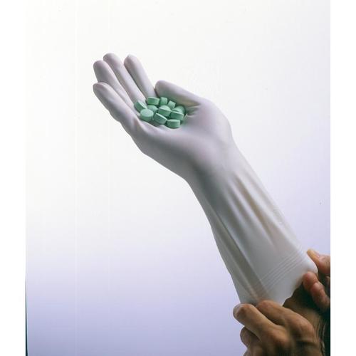 rj[܁@d`RTSff|PR