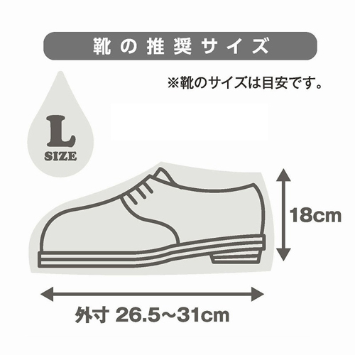 hCJo[@d`RTT`a|VQ