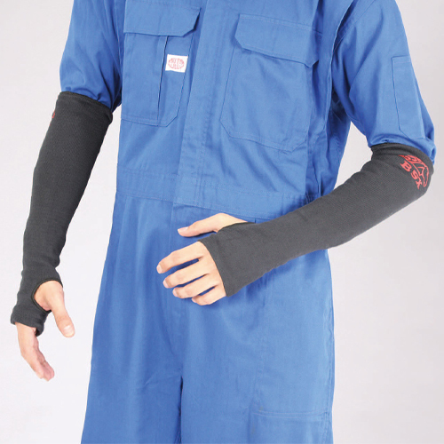 mPu[nrJo[d`RTTjc|T`
