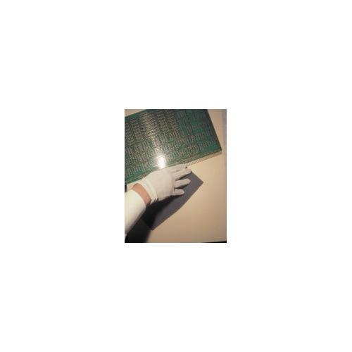 HƗppbh