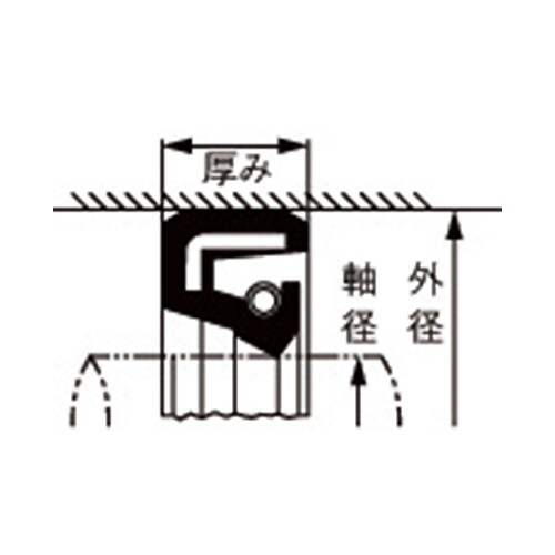 ICV[@d`SQRs`|QQb