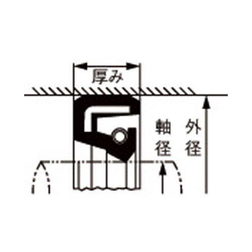 ICV[@d`SQRs`|QQc