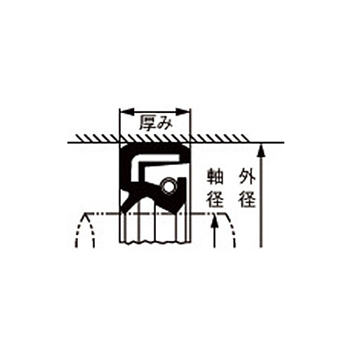 ICV[iی샊bvtjd`SQRsa|PVd