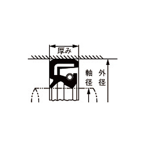 ICV[iی샊bvtjd`SQRsa|PVe