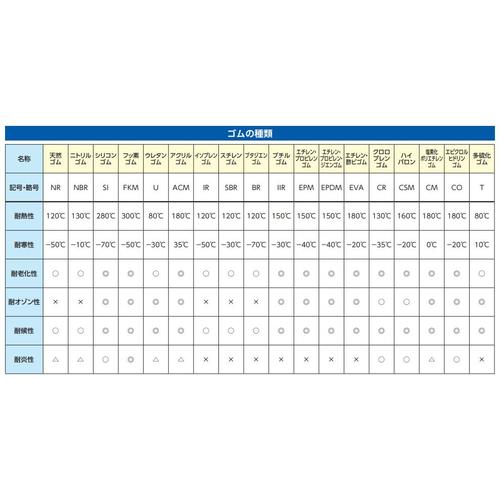 ICV[iی샊bvtjd`SQRsa|QOa