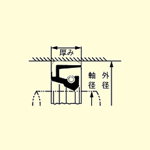 ICV[@d`SQRsb|V