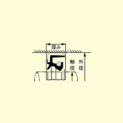 ICV[iی샊bvtj@d`SQRsc|SW