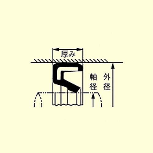ICV[d`SQRsd|QOf
