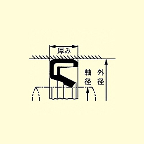 ICV[d`SQRsd|RQ