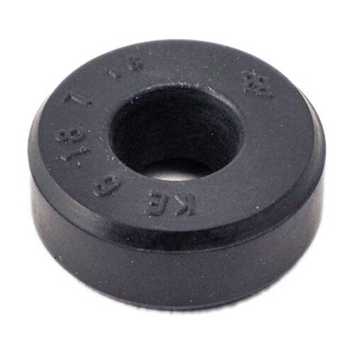 ICV[d`SQRsd|RTa