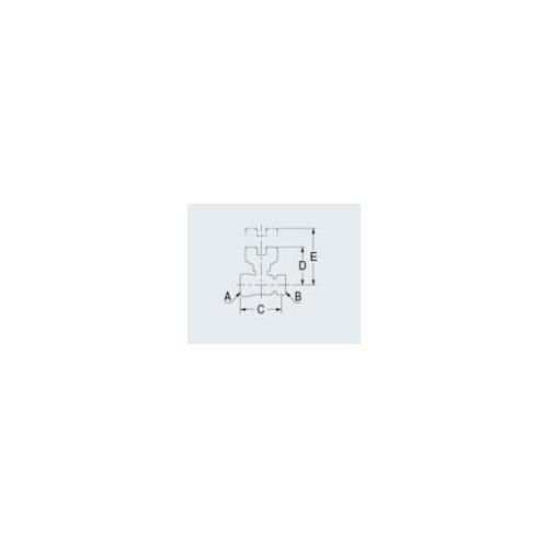 ϔM{[oum^Jn@d`SQT`a|PQO
