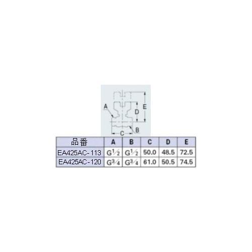 {[oum^Jn@d`SQT`b|PPR