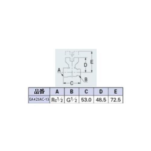 {[oum^Jn@d`SQT`b|PR