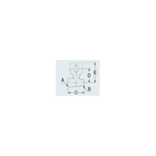 ϔM{[oum^Jn@d`SQT`b|R