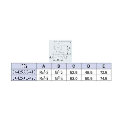 {[oum^Jn@d`SQT`b|SPR