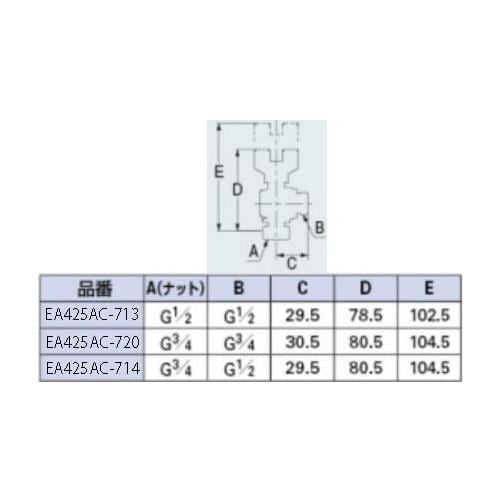 �k�^�{�[���o���u�m�^�J�n