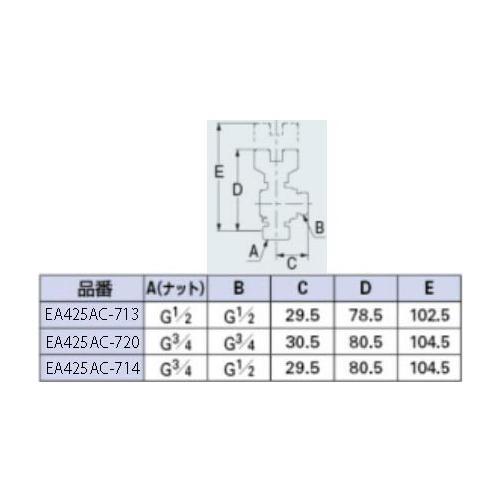 �k�^�{�[���o���u�m�^�J�n