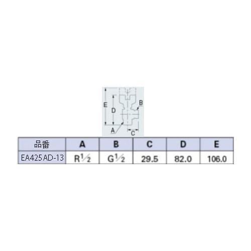 k^{[oum^Jn@d`SQT`c|PR