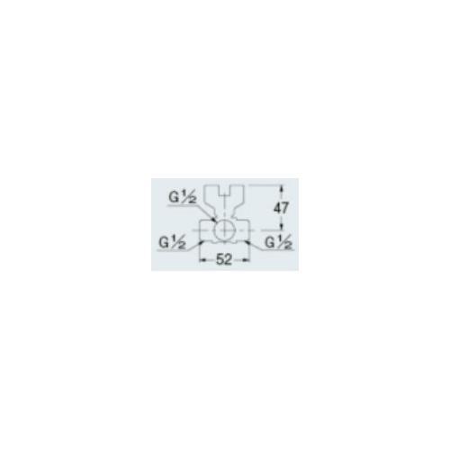 O{[oum^Jn@d`SQT`c|QPR