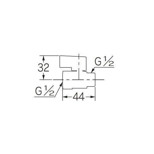 ԃRbNm^Jn@d`SQT`c|SPR
