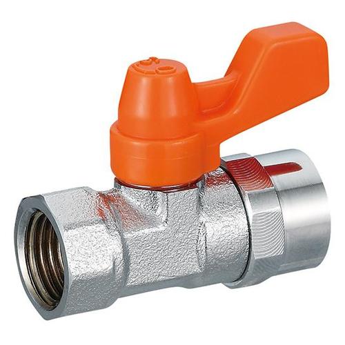 �~�j�{�[���o���u