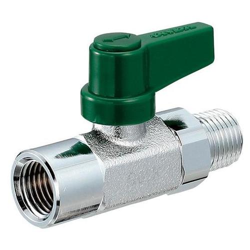 �~�j�{�[���o���u