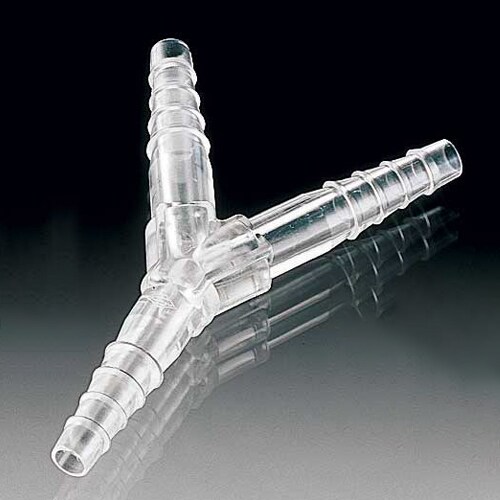 �s�o�w�Z�q�x�^�R�l�N�^�[