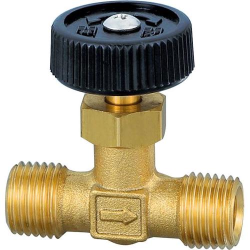 �~�j�j�[�h���o���u�i���Ǘp�j