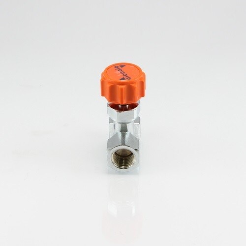 �~�j�j�[�h���o���u