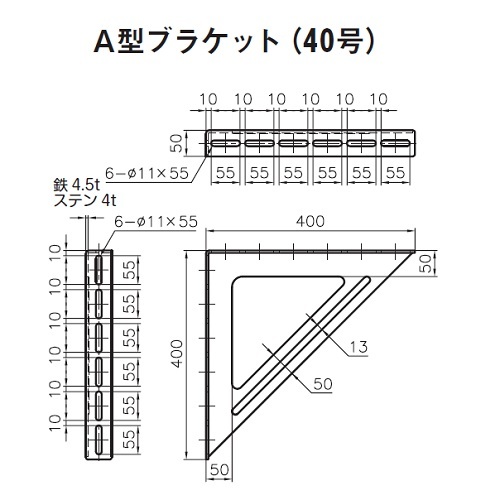 `^uPbg@d`SSO``|SO
