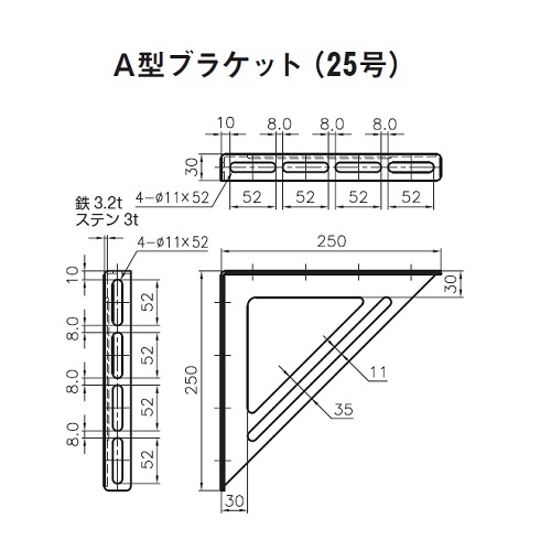 `^uPbg@d`SSO`a|QT