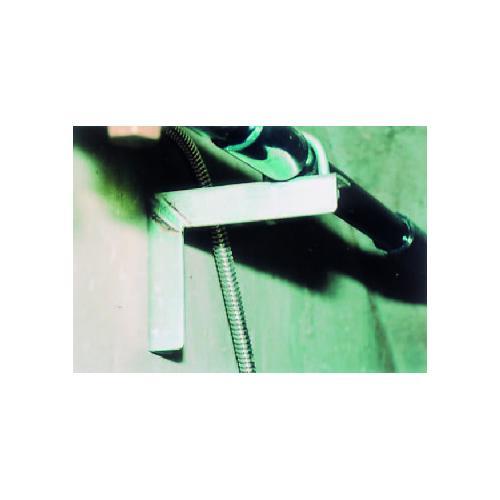 k^uPbg@d`SSO`b|R