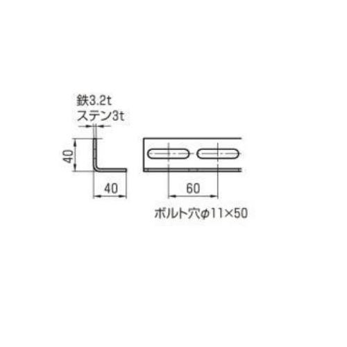 AO@d`SSO`c|XOr