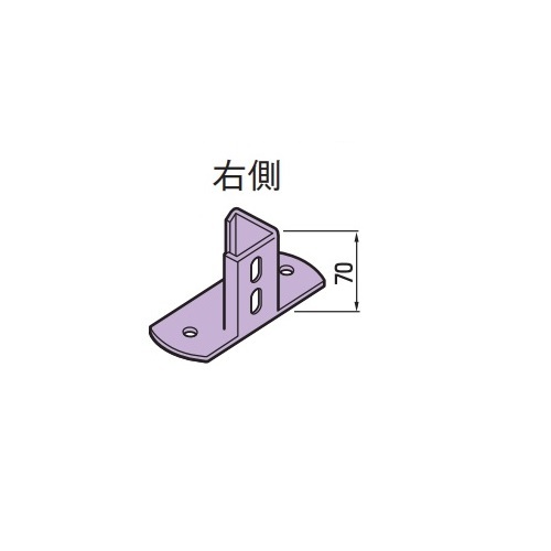 AOx[X@d`SSO`d|Rq