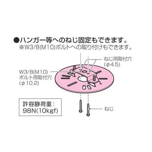 hƃJtv[g@d`SSO`e|PXW