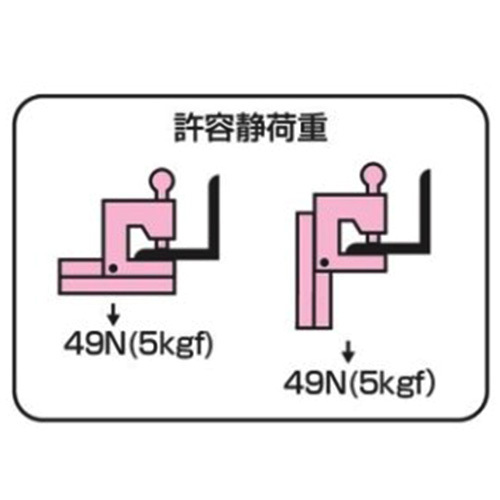 r[bN@d`SSO`e|QQ