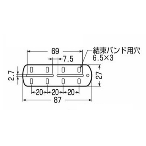 r[bN@d`SSO`e|QQ
