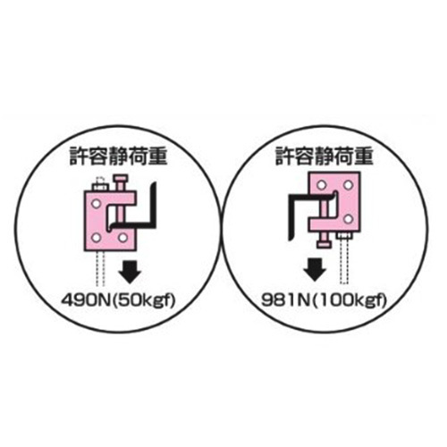 r[bN@d`SSO`e|QS