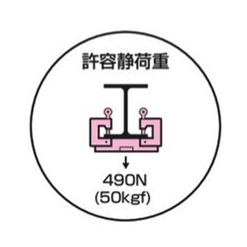 r[bN@d`SSO`e|QTQ