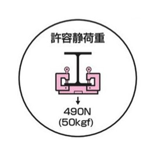 r[bN@d`SSO`e|QTR