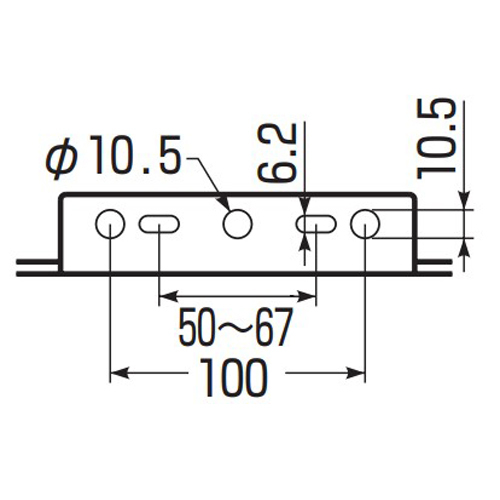 r[bN@d`SSO`e|QTR
