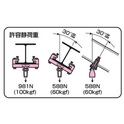 r[bN@d`SSO`e|QTU